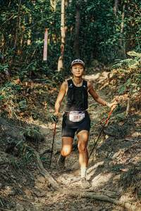 BIB: 
                            <button type="button" onclick="openModal(25994881)" class="btn btn-primary btn-sm float-right btn-popup" data-toggle="modal" data-target=".modal-high-quality">
                        <i class="fas fa-shopping-cart"></i> Add to Cart
                    </button>
                                            <button type="button" onclick="isThisMe(25994881, true)" class="btn btn-success btn-sm float-right btn-popup btn-isme hidden" data-toggle="tooltip" data-placement="bottom" title="นี่คือรูปของคุณใช่ไหม คลิกที่นี่เพื่อเอาเข้าอัลบั้ม">
                        <i class="fas fa-plus"></i> Add to album
                    </button>
                    <button type="button" onclick="isThisMe(25994881, false)" class="btn btn-warning btn-sm float-right btn-popup btn-isnotme hidden">
                        <i class="fas fa-ban"></i> Remove from album
                    </button>